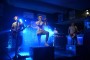 Thumbs/tn_Held op sokken feest 031.jpg